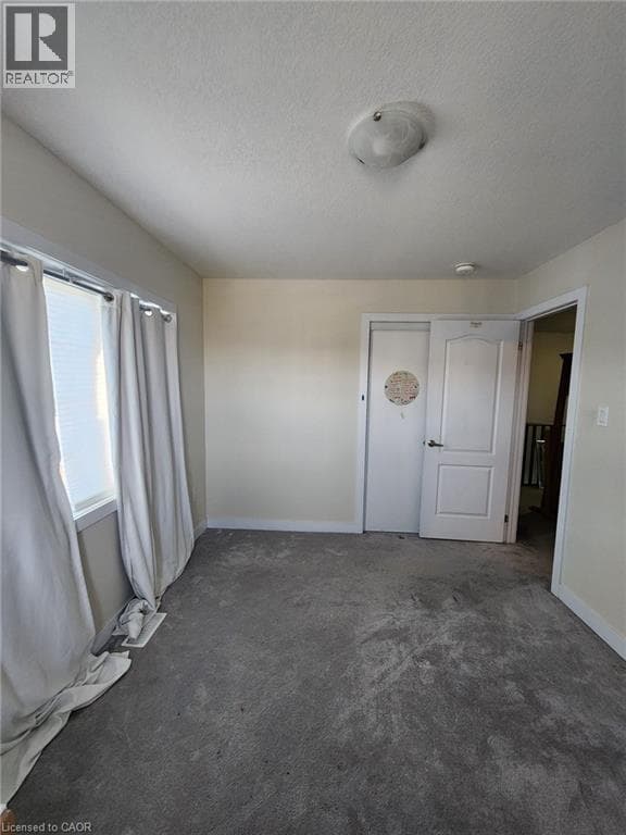5 KEELSON Street