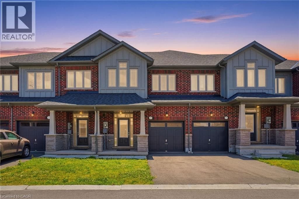 33 ADMIRAL Road