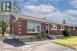 Single Family at 10 COLLIER Road, Thorold, Ontario - Photo 1 - RE/MAX Garden City Realty