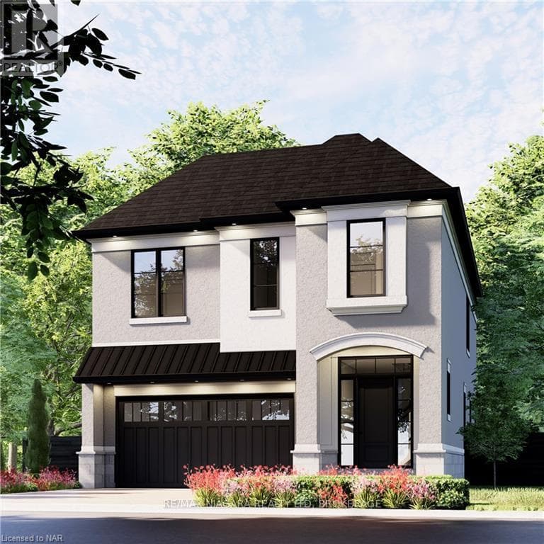 LOT 74 TERRAVITA Drive