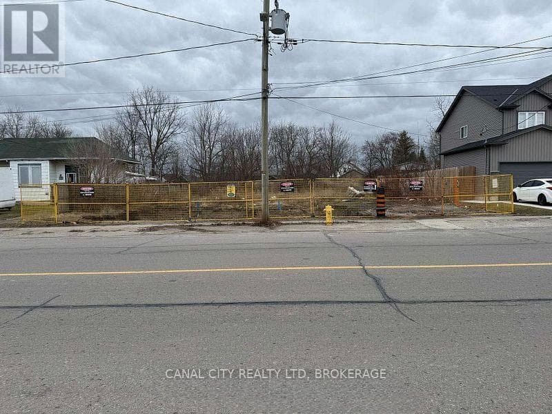 228 Allanburg Road