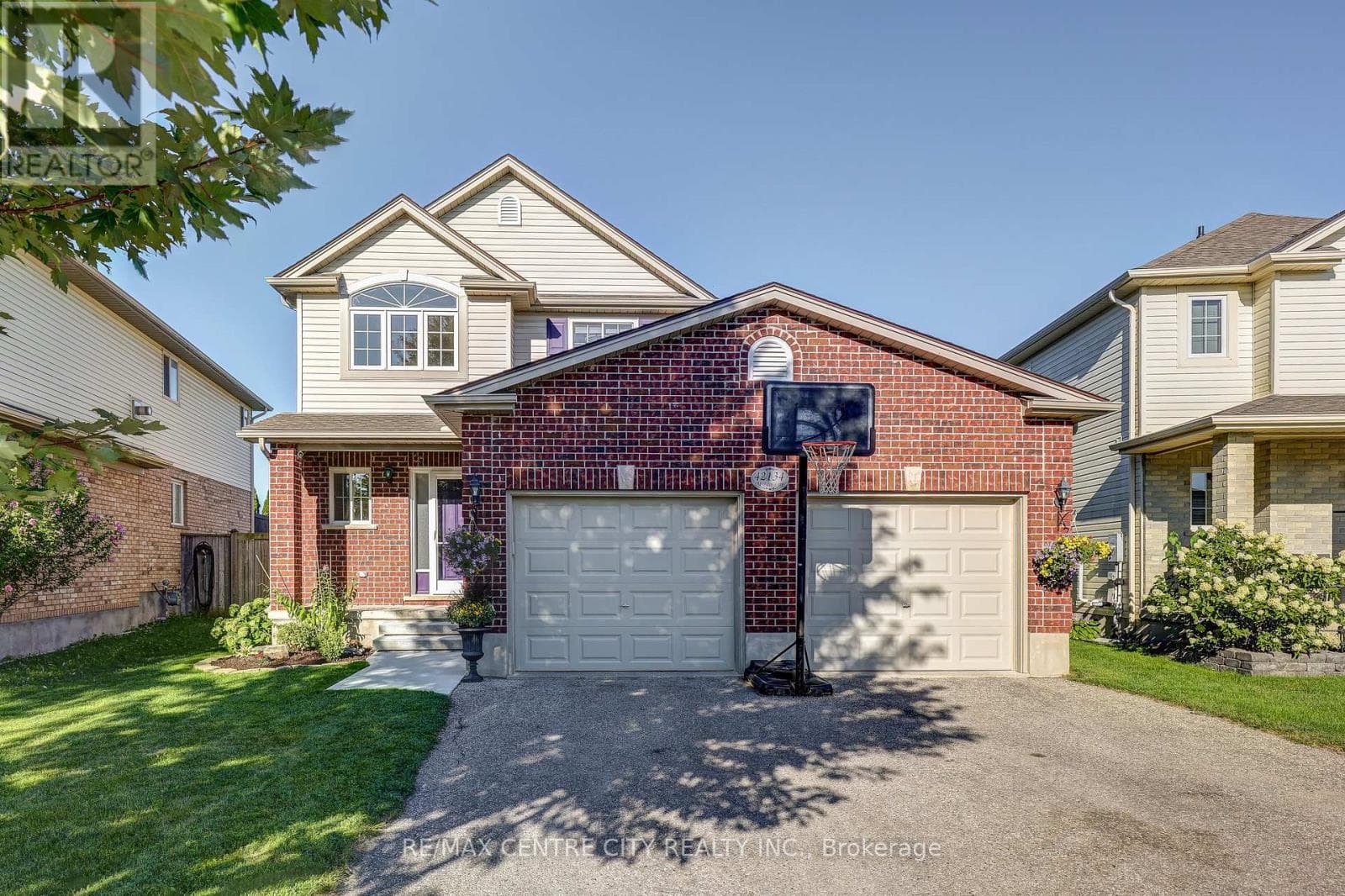 Single Family at 42134 Mcbain Line, Central Elgin, Ontario - Photo 1 - RE/MAX Garden City Realty
