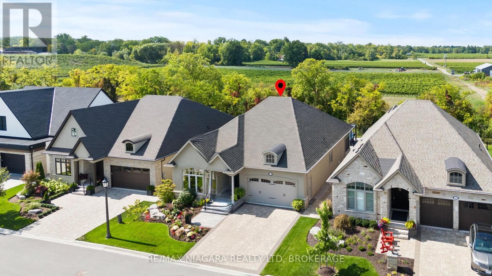 62 Millpond Road