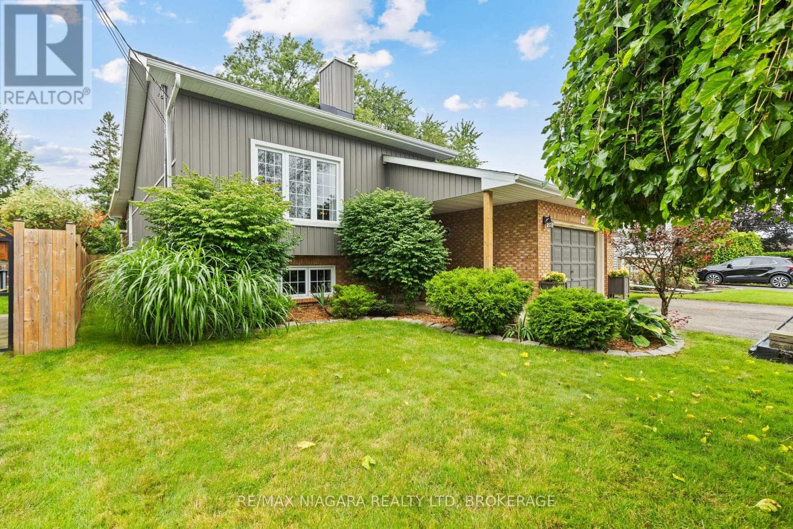 11 Northhaven Road