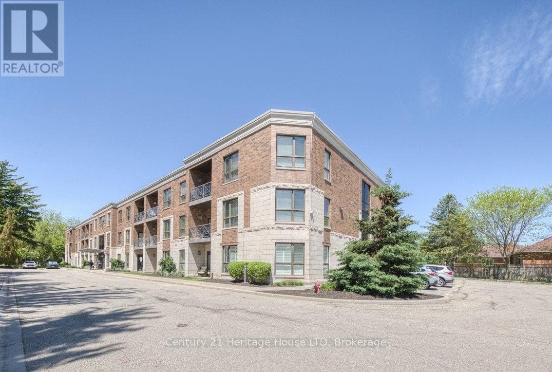 311- 2799 St. Paul Avenue