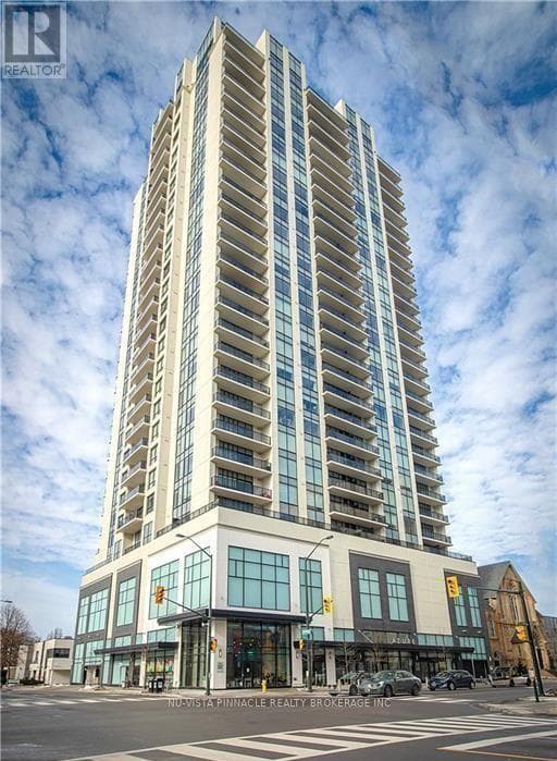 1808- 505 Talbot Street