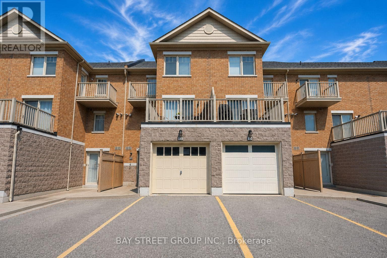 13- 3975 Eglinton Avenue