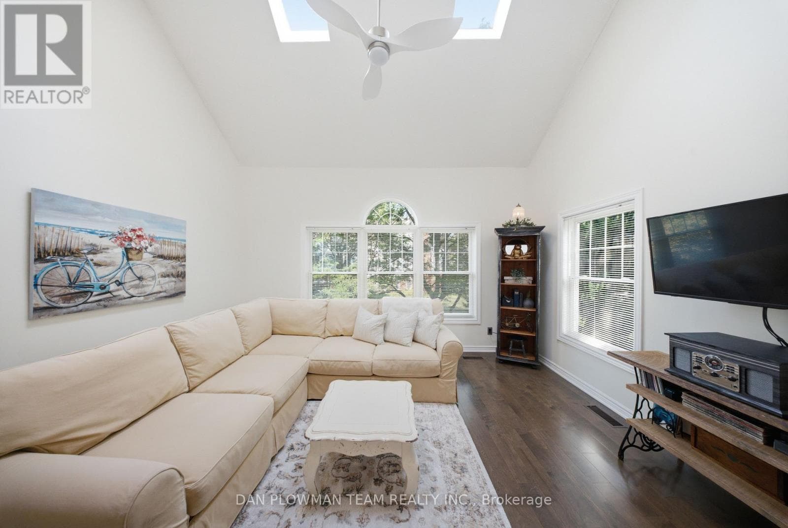 H-14- 1661 Nash Road