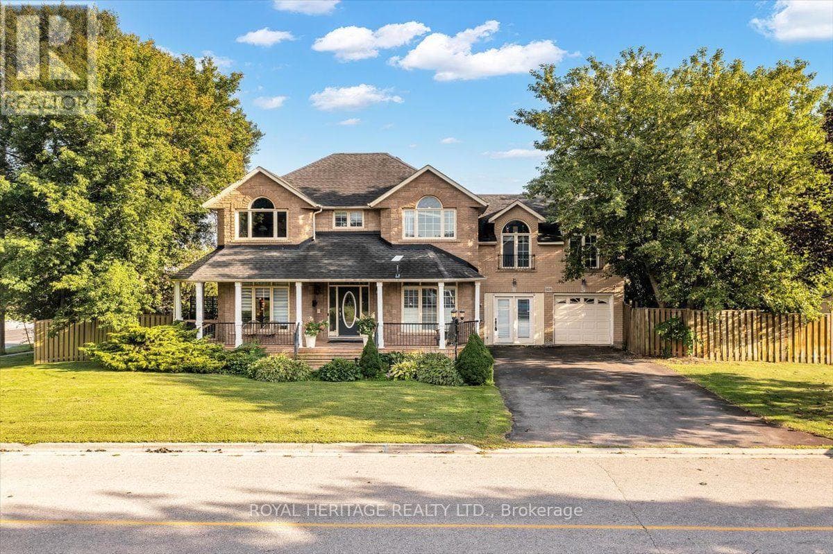828 Wildflower Court