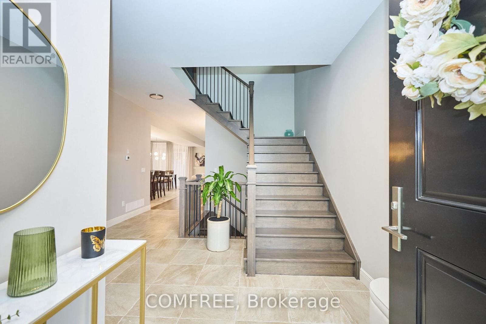 8880 Angie Drive