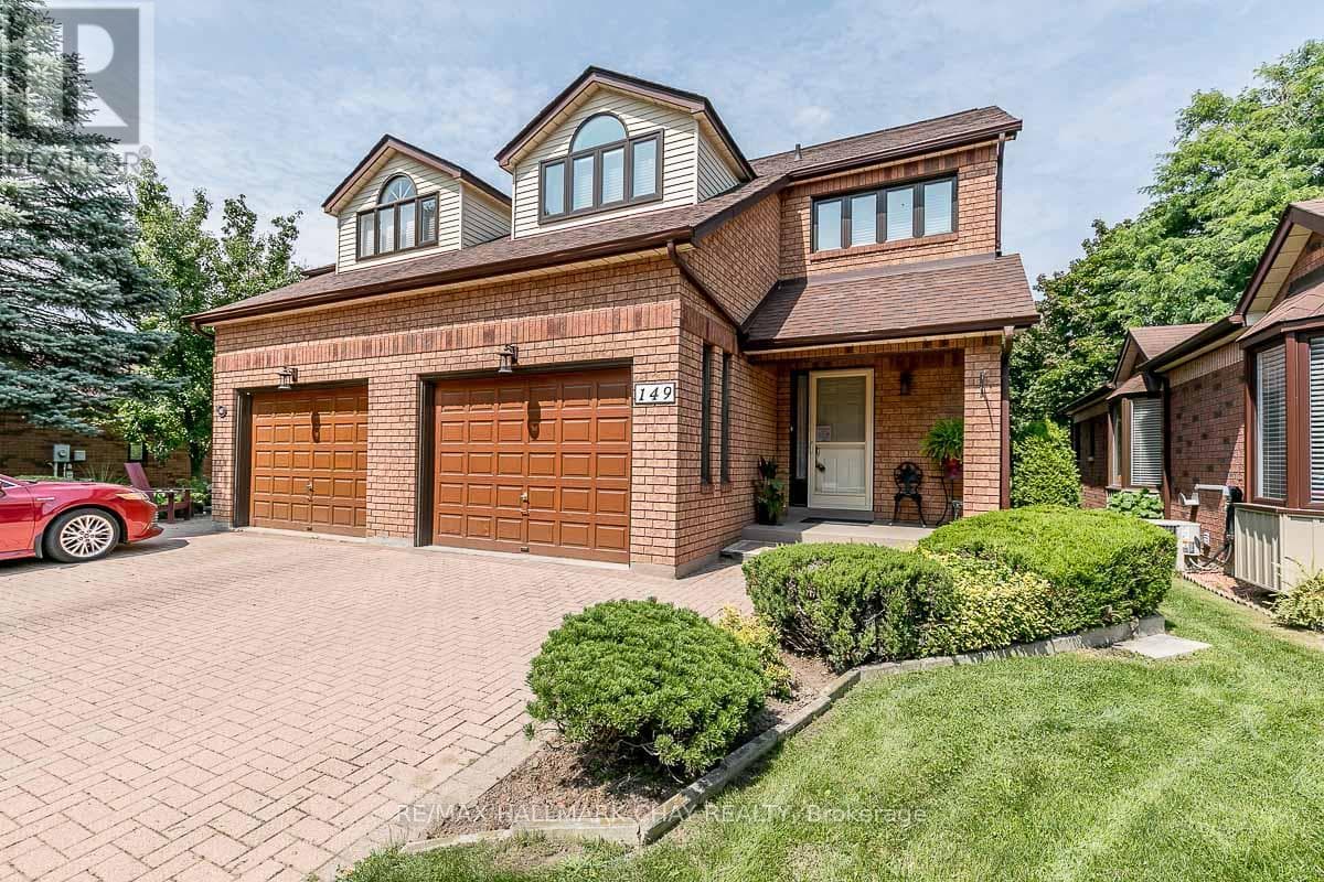 5- 149 Riverview Road