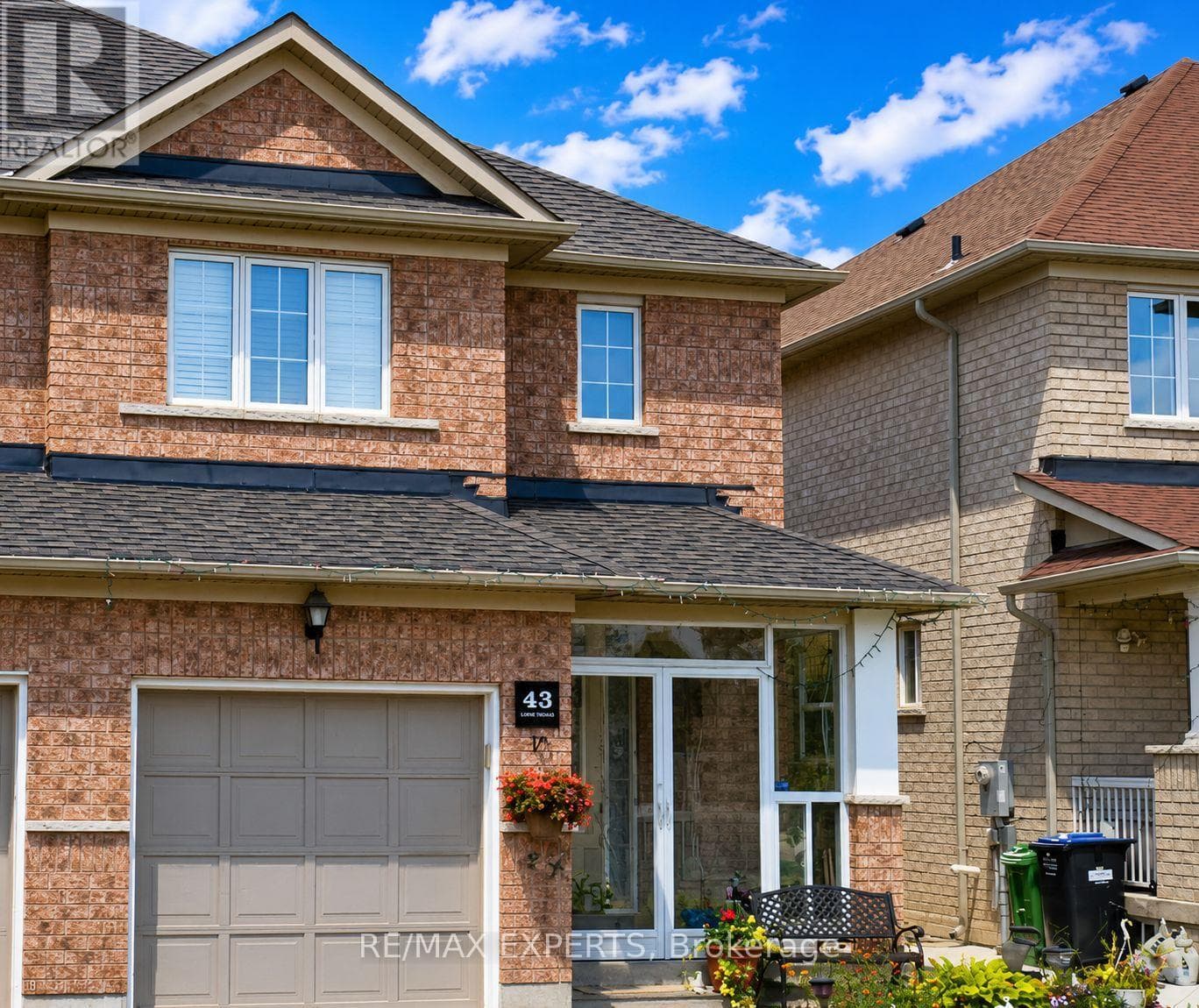 43 Eastview Gate