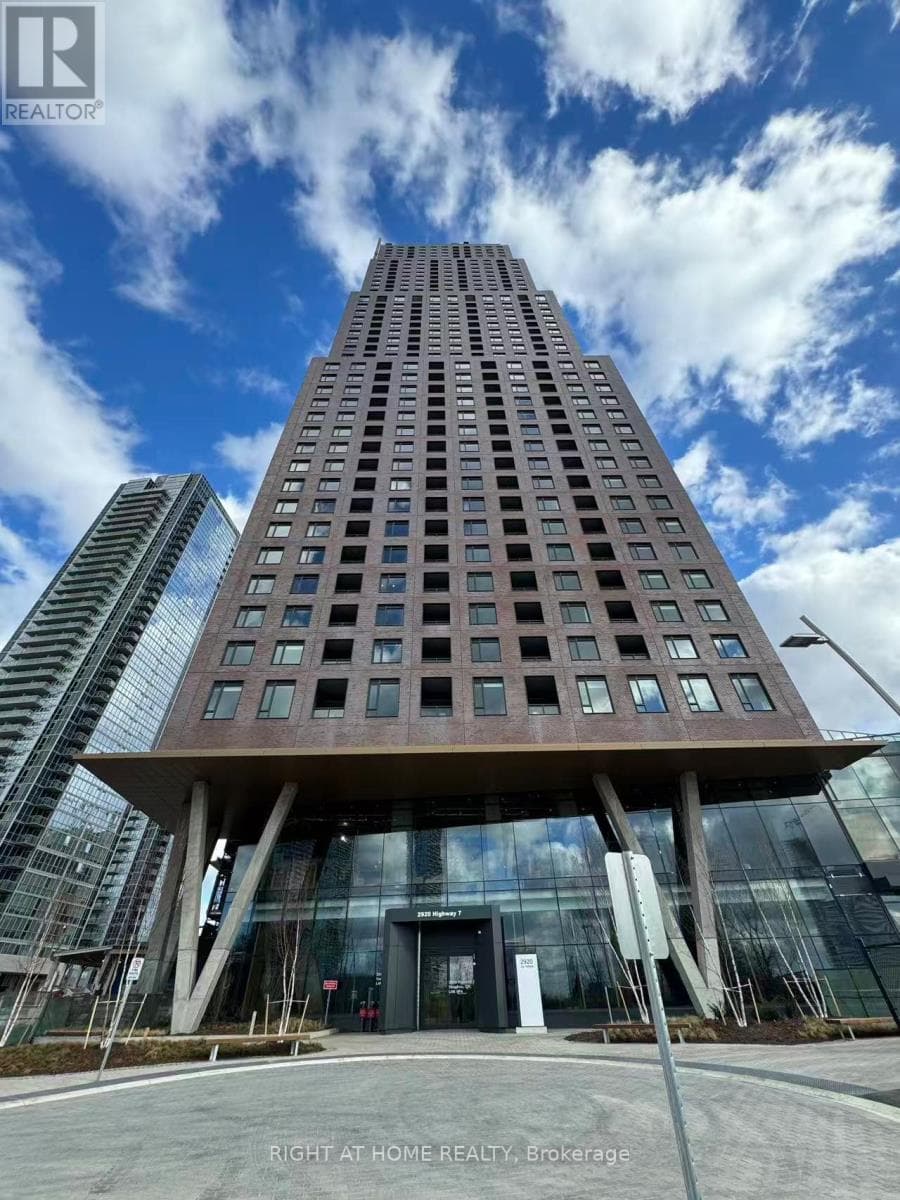 1606- 2920 HIGHWAY 7