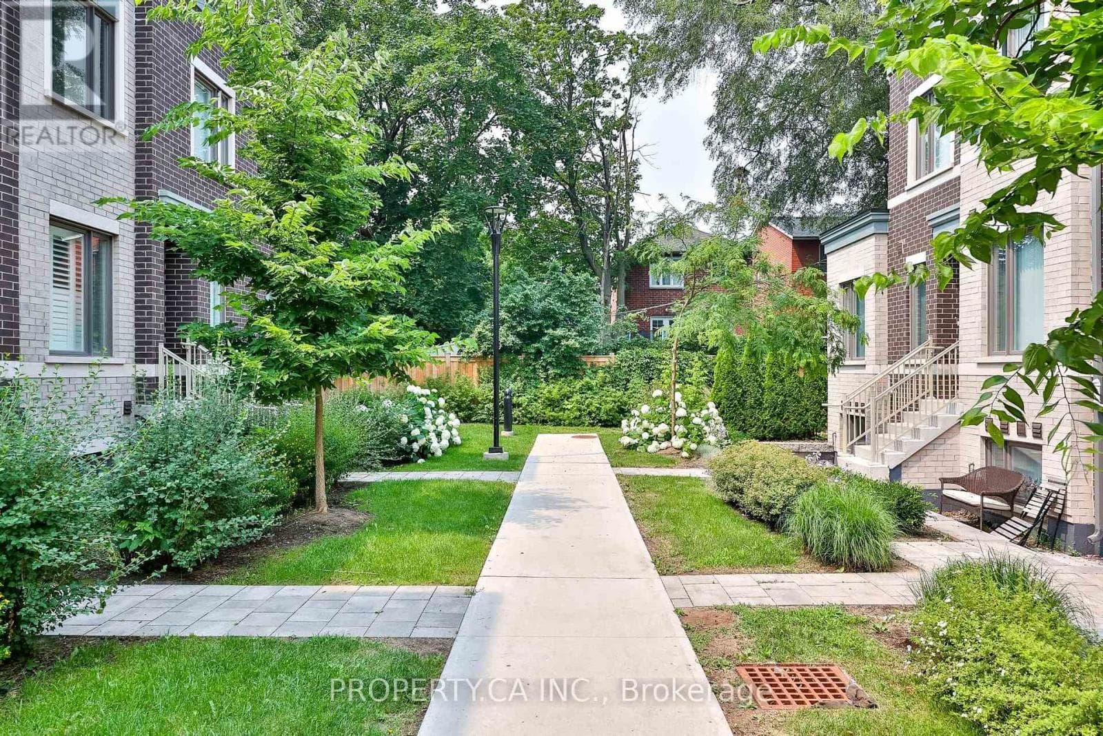86- 20 William Jackson Way
