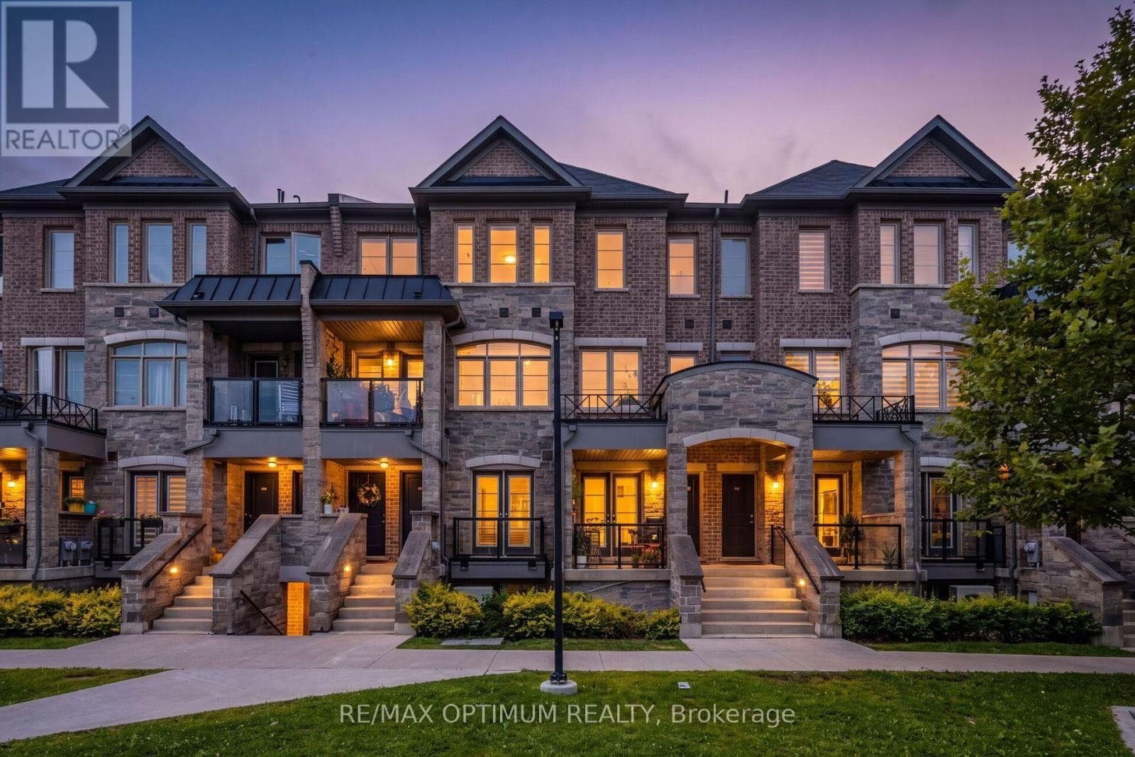160- 200 Veterans Drive