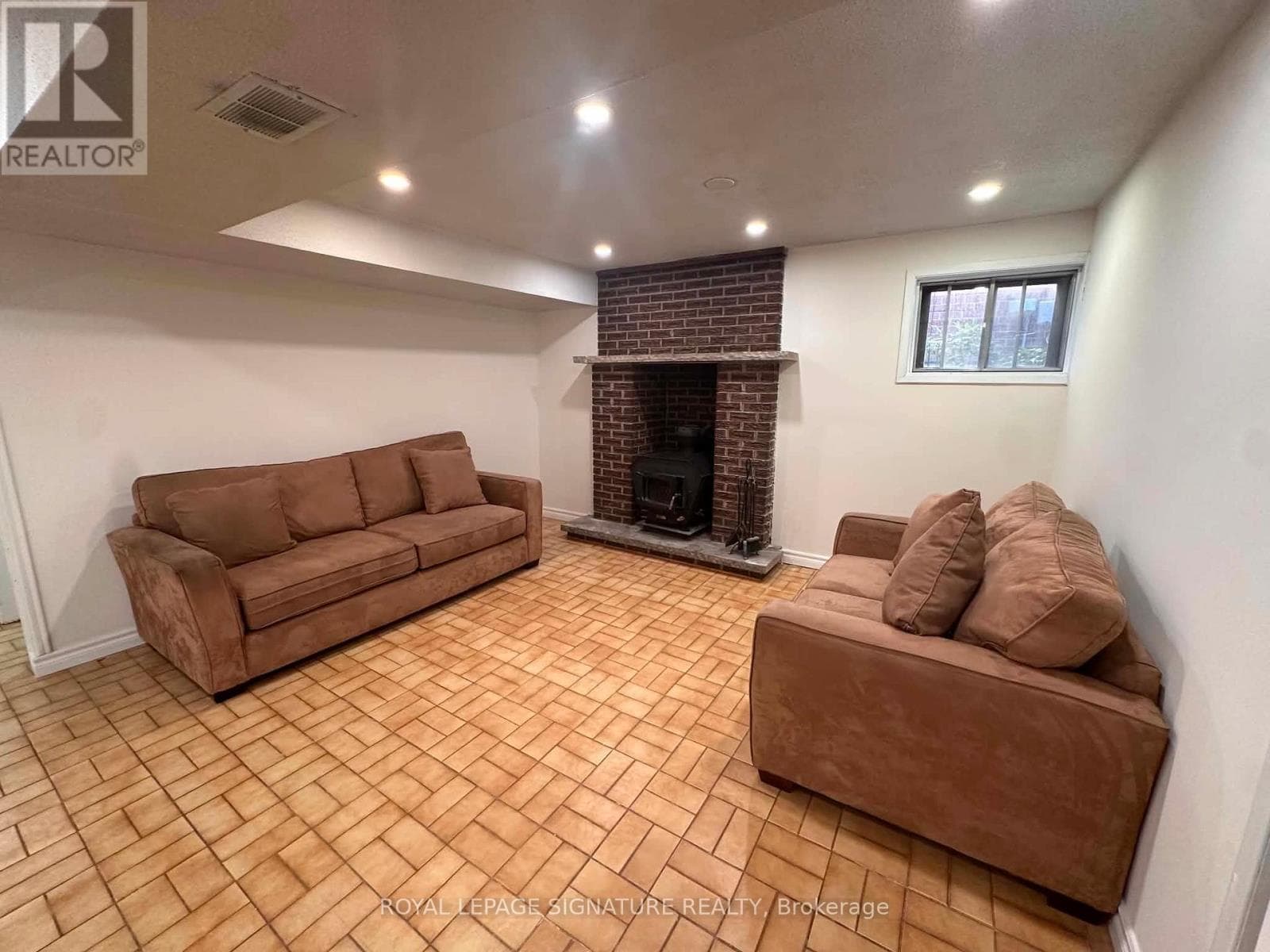 Lower Bsmt- 4170 Sunset Valley Court