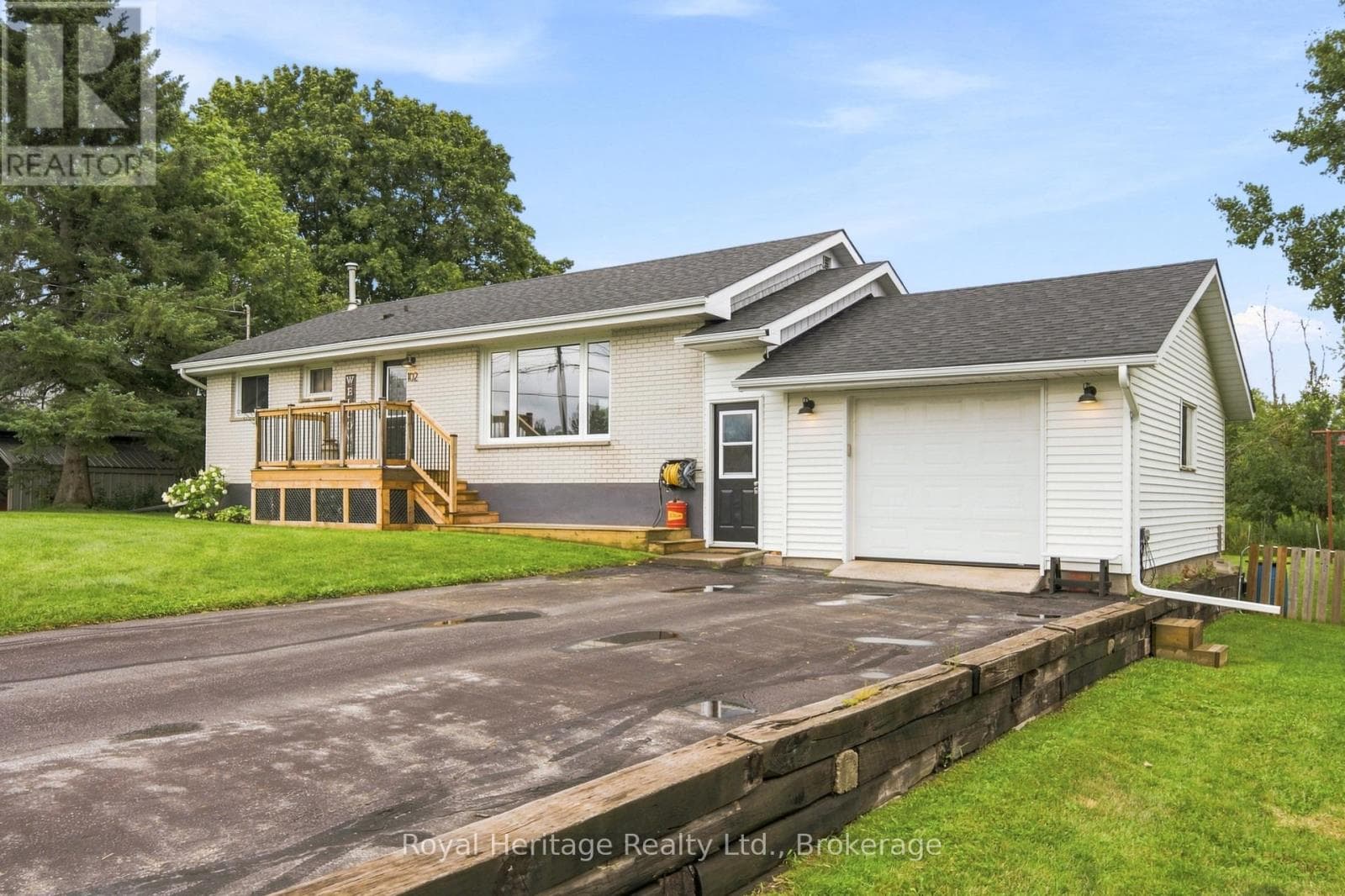 102 Johnstown Road