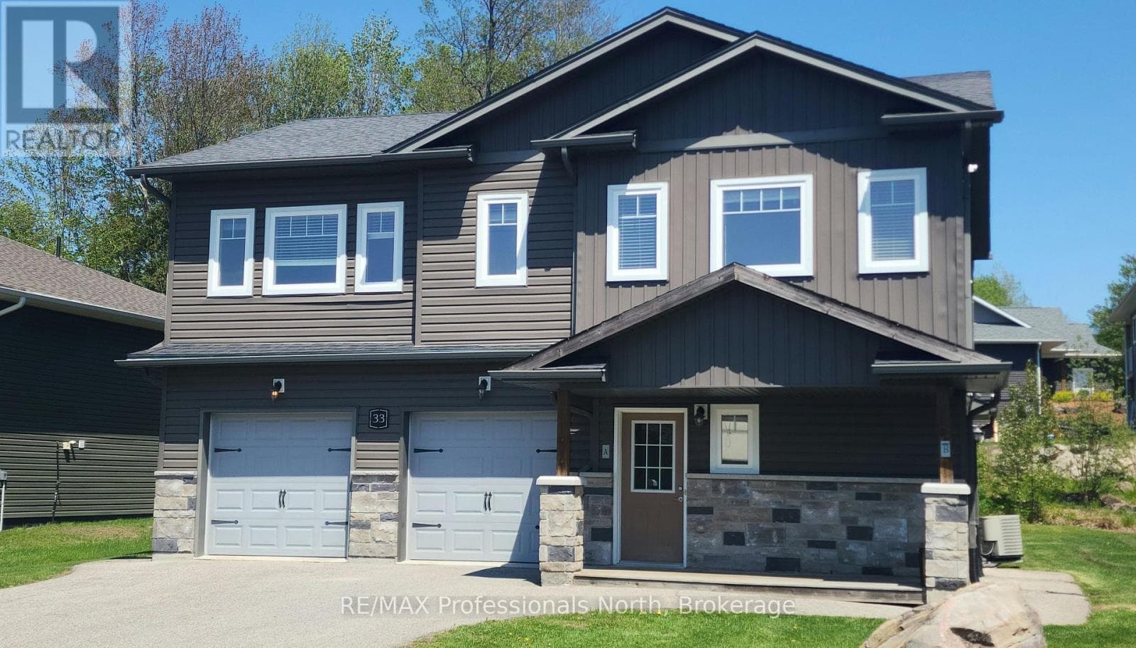 33 Goodwin Drive