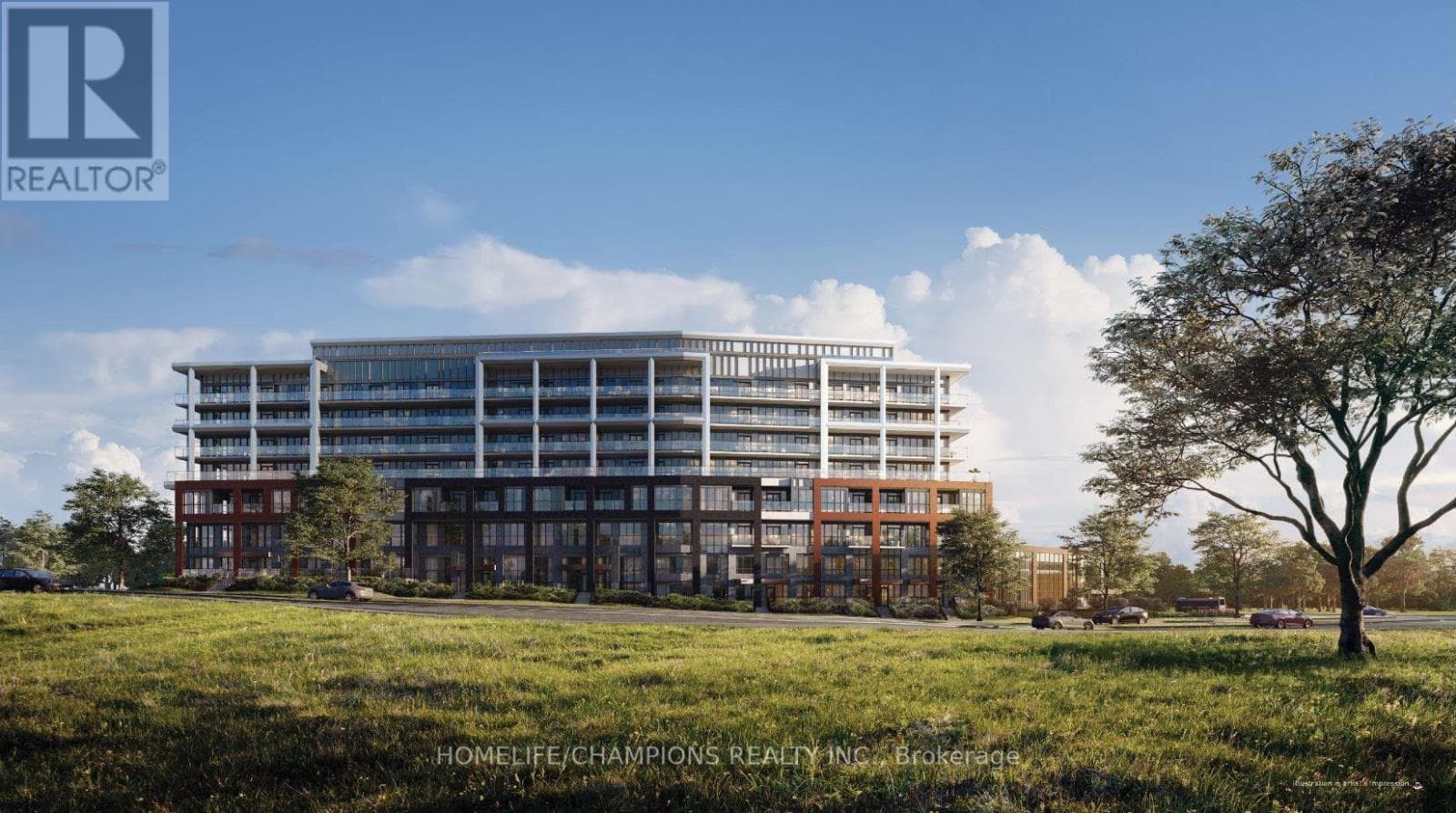 5- 60 George Butchart Drive