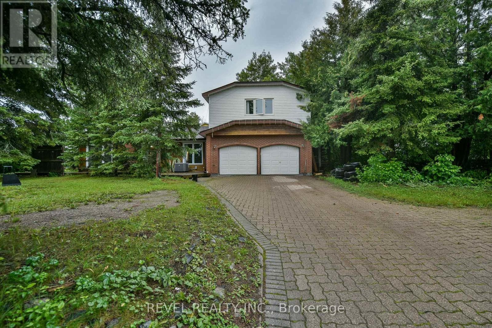 190 Quartz Avenue
