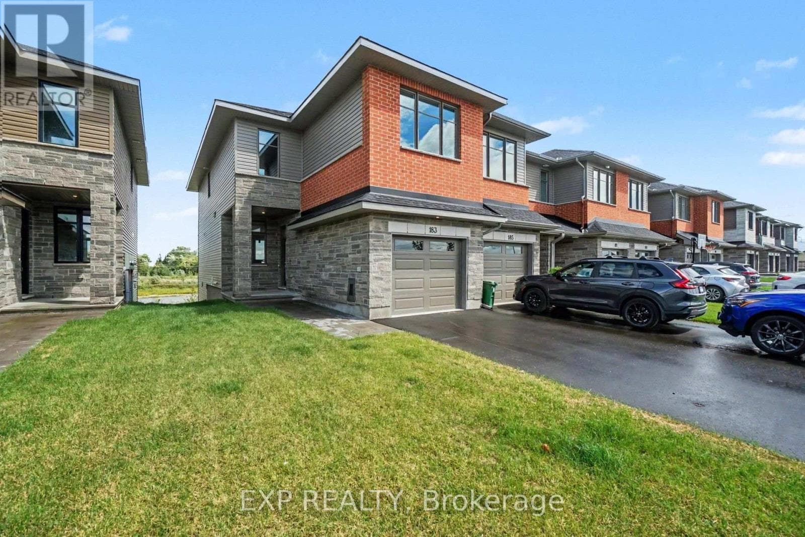 183 Craig Duncan Terrace