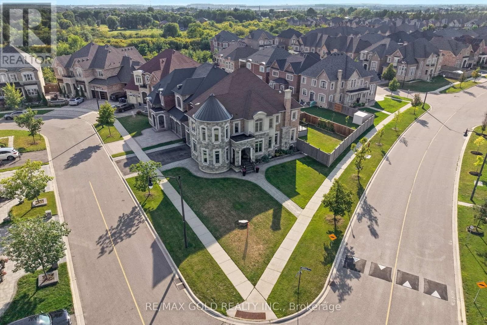 54 Gordon Randle Drive