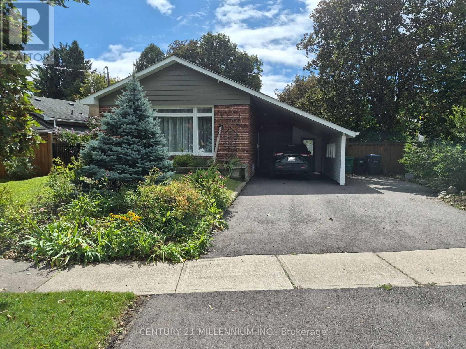 40 Meadowland Drive