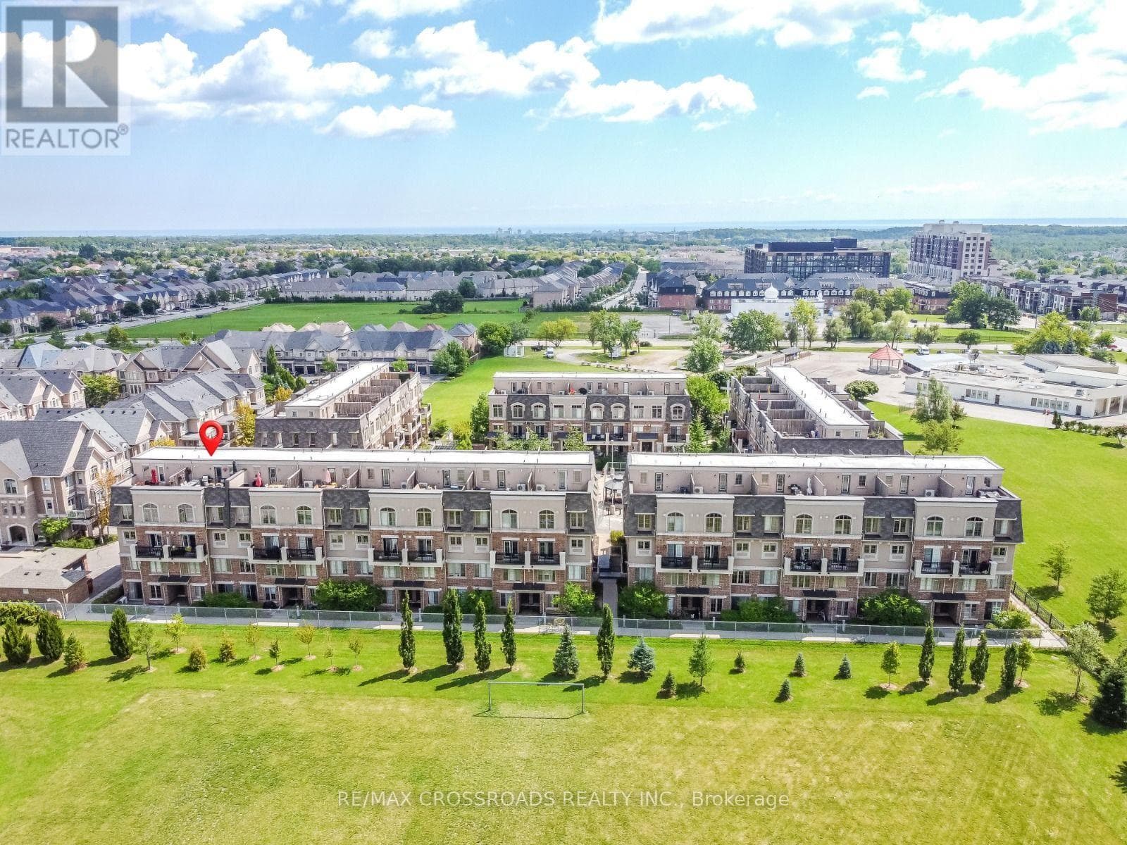 29- 2441 Greenwich Drive