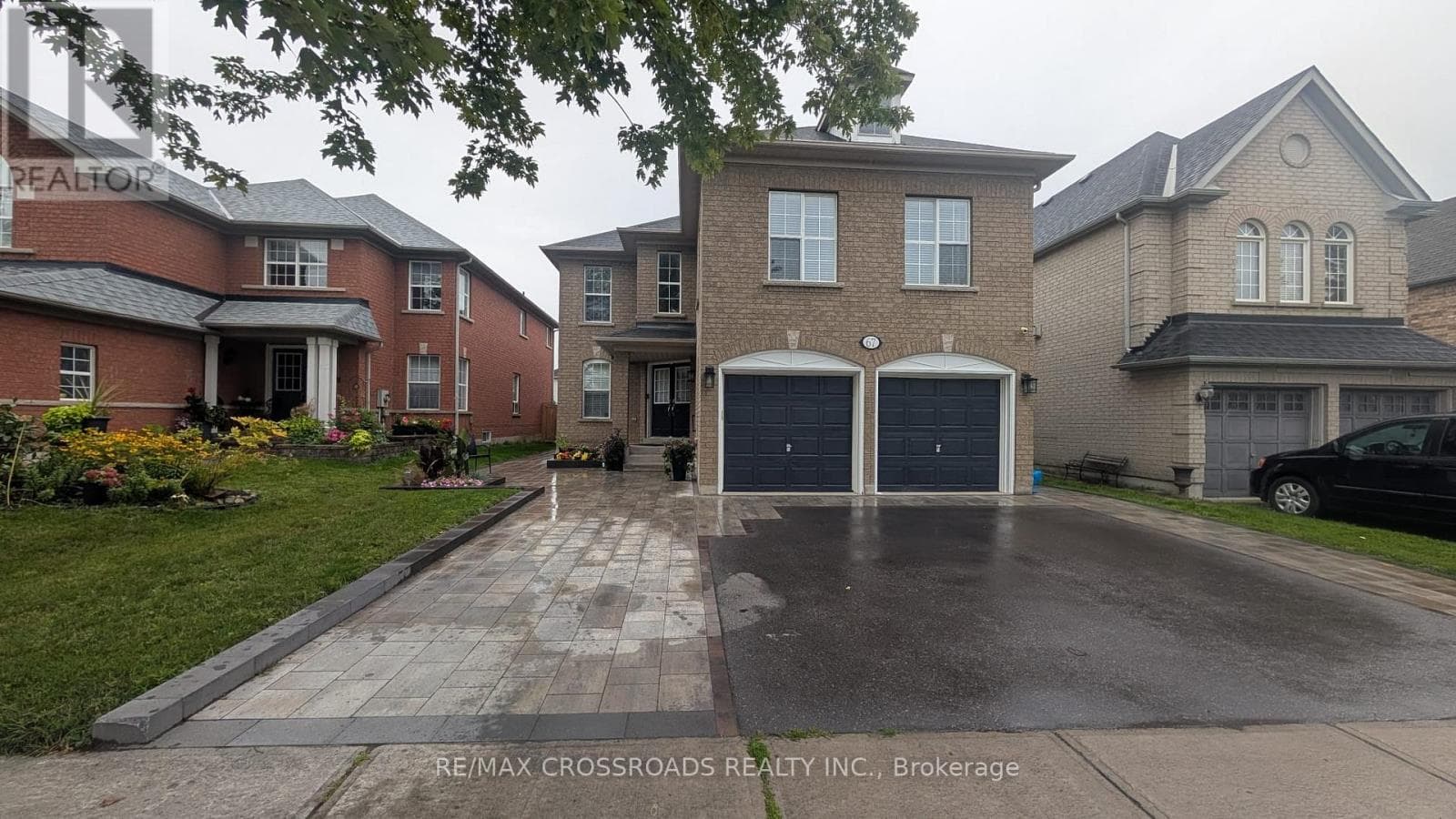 Lower- 67 Medland Avenue
