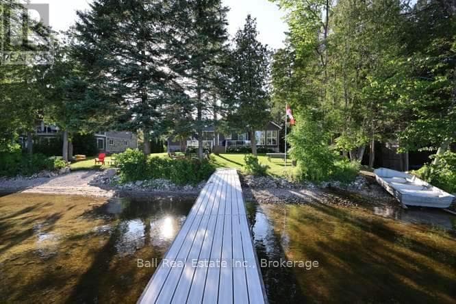 31 Beaver Drive