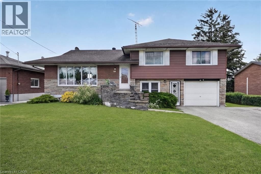 Multi-family at 300 KNOLL Street, Port Colborne, Ontario - Photo 1 - RE/MAX Garden City Realty
