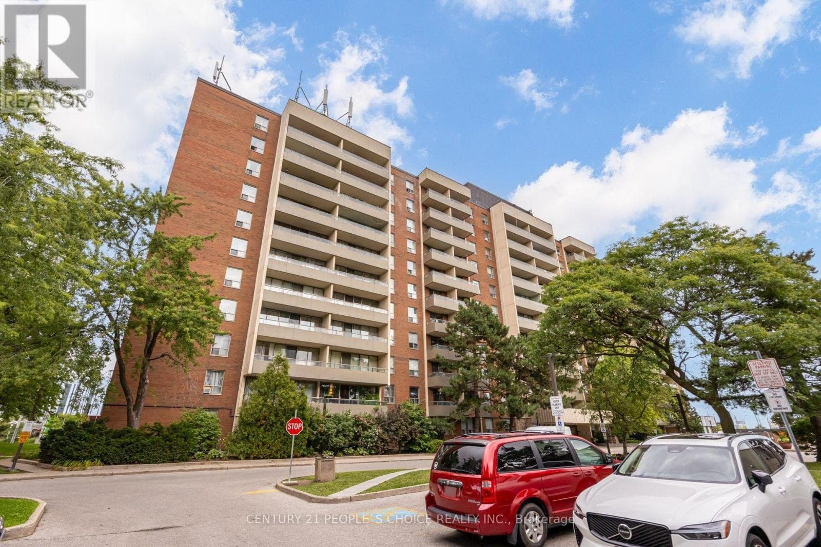 207- 1 Four Winds Drive