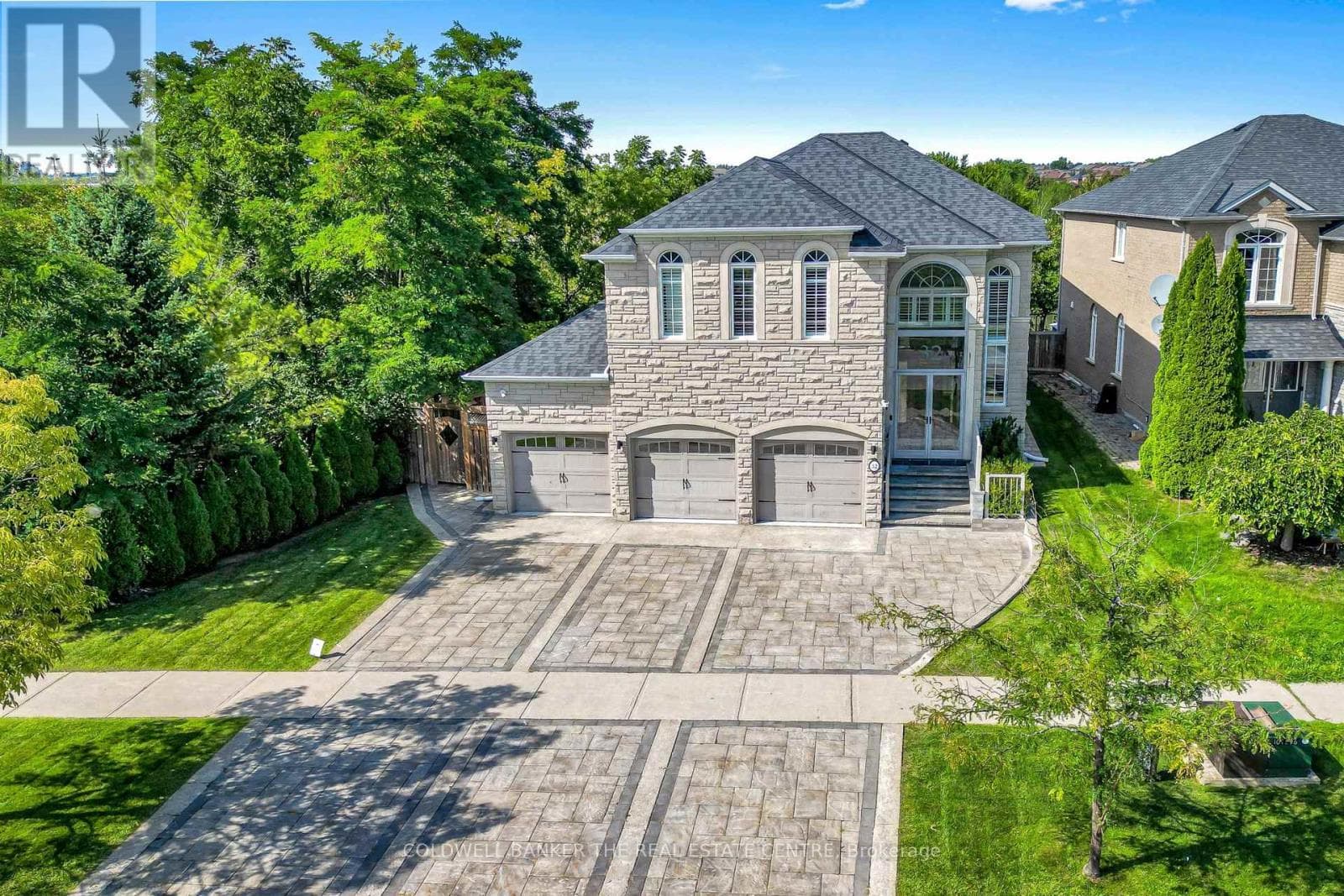 32 Princeton Avenue
