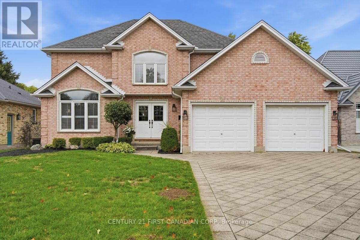 66 Cobblestone Street