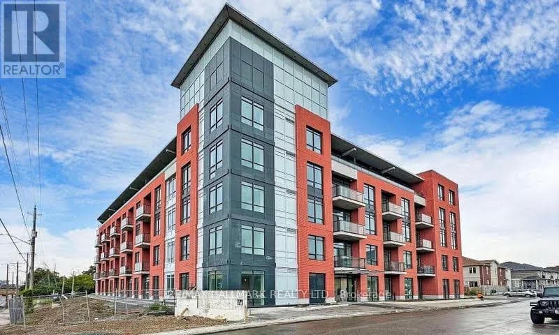 517- 1010 Dundas Street