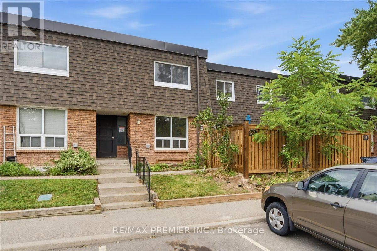 485 Timber Lane