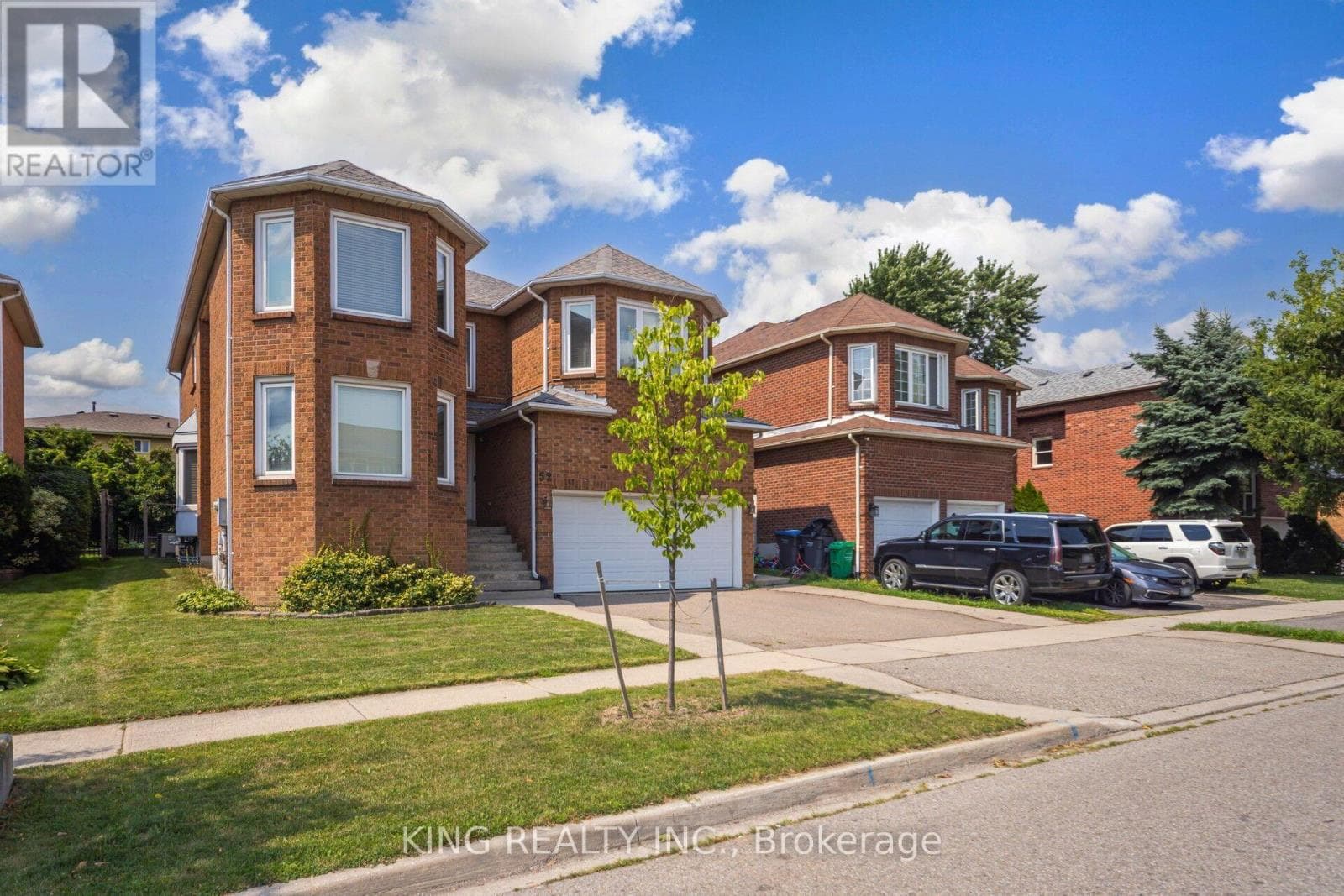 52 Leeward Drive