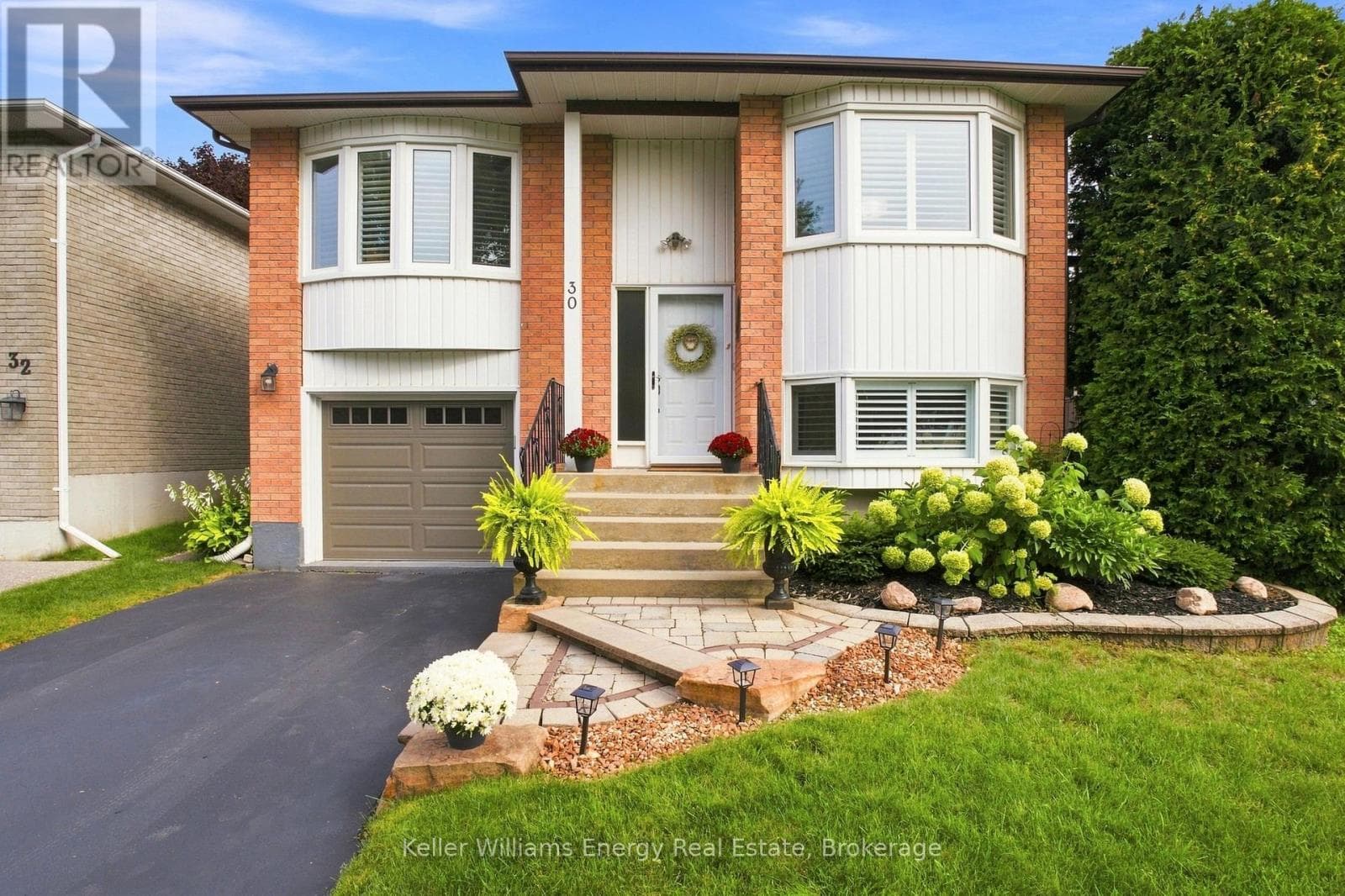 30 Alderbrook Drive