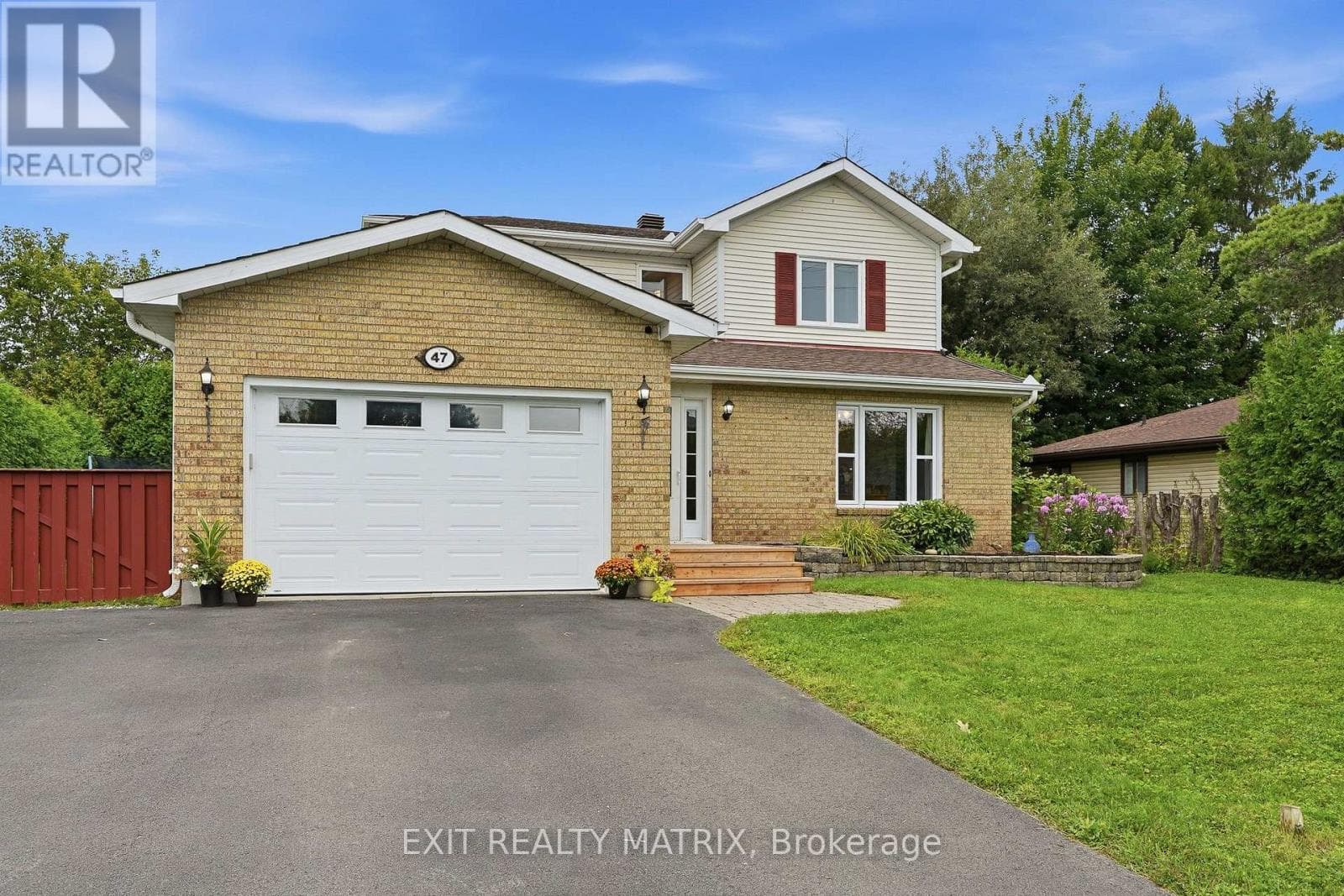 47 Isabelle Street