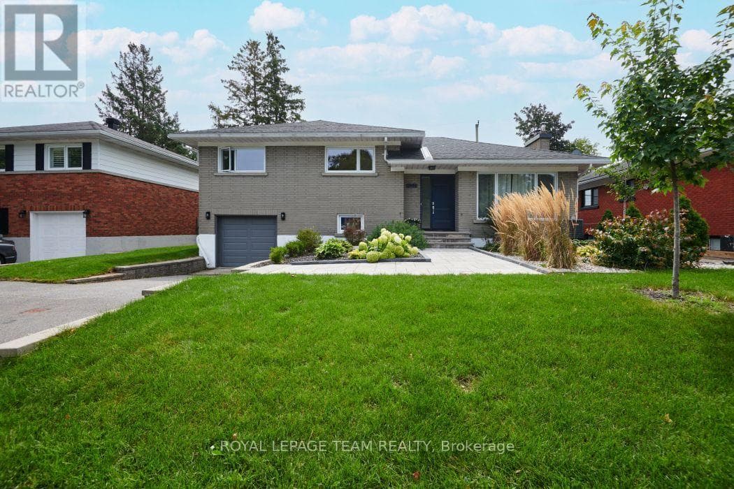 1948 Navaho Drive