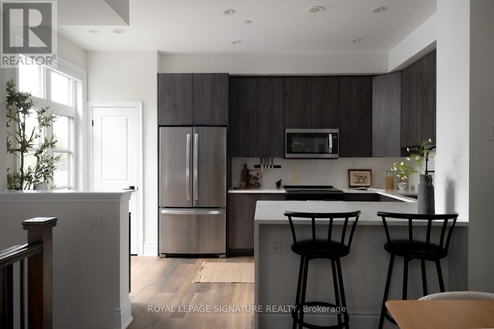 73- 71 Elder Avenue