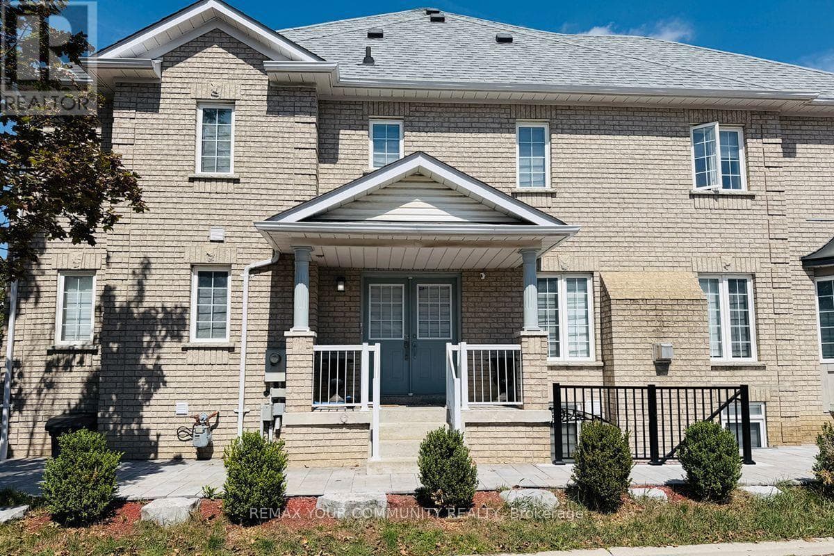 15 Benjamin Hood Crescent
