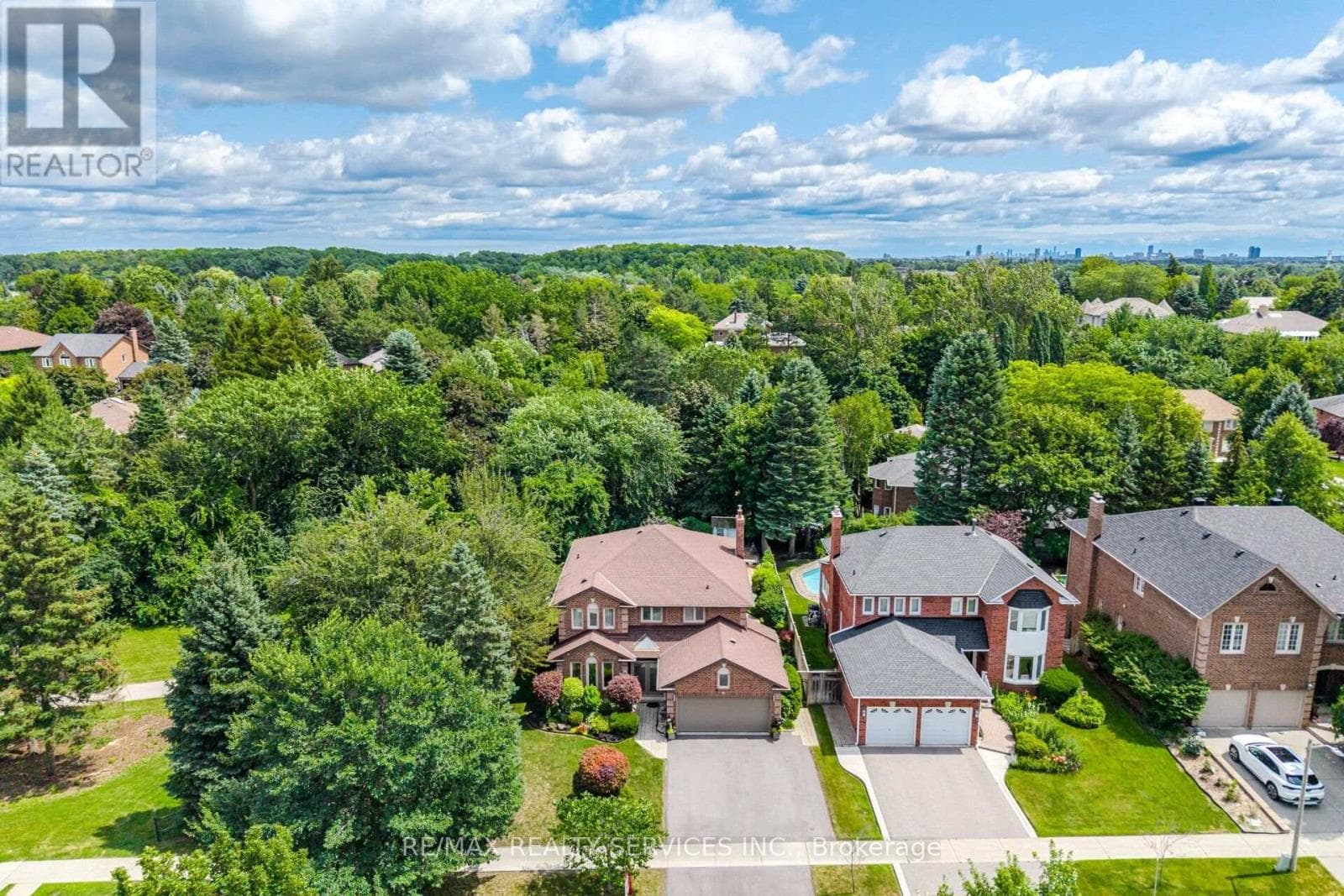 29 Christie Drive