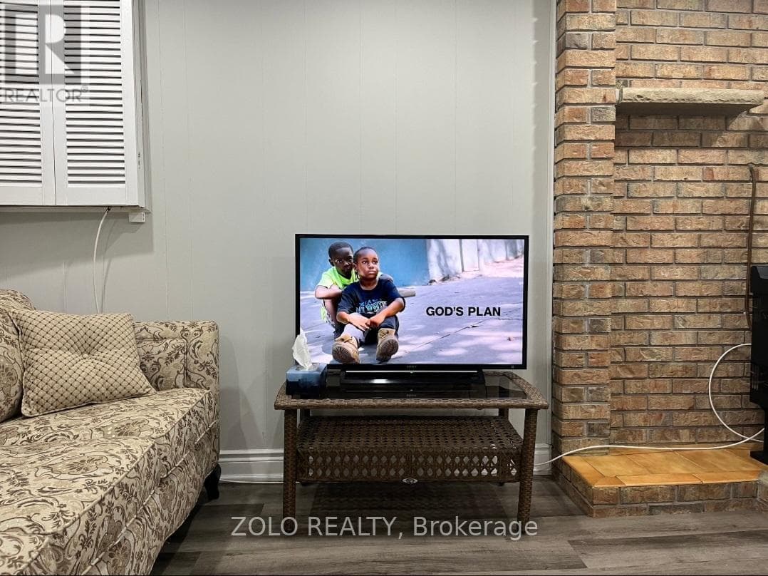 3402 Frobex Court