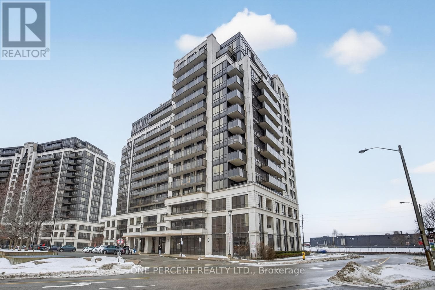 Ph11- 55 De Boers Drive