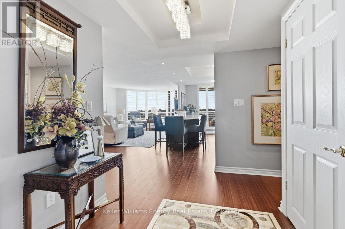 806- 700 Wilson Road