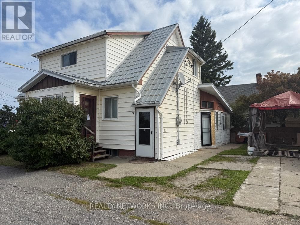 6 Hollinger Lane