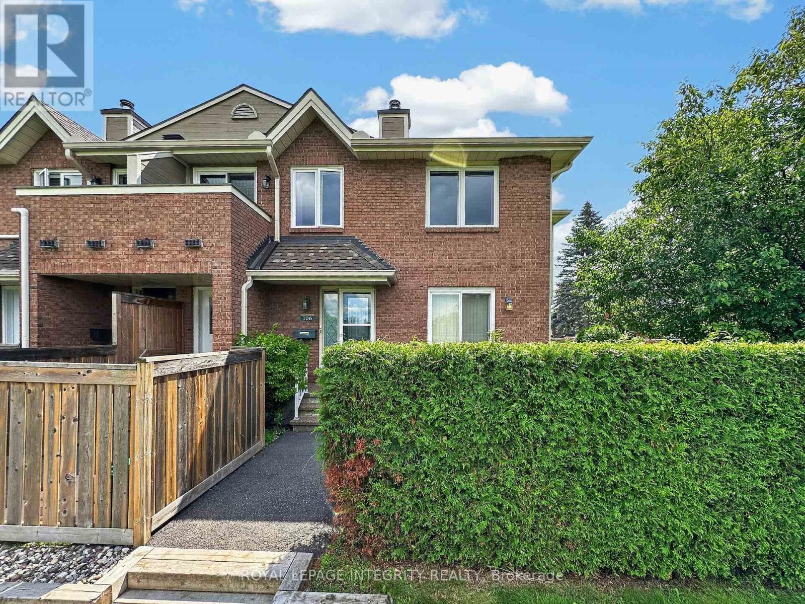 106- 1720 Marsala Crescent