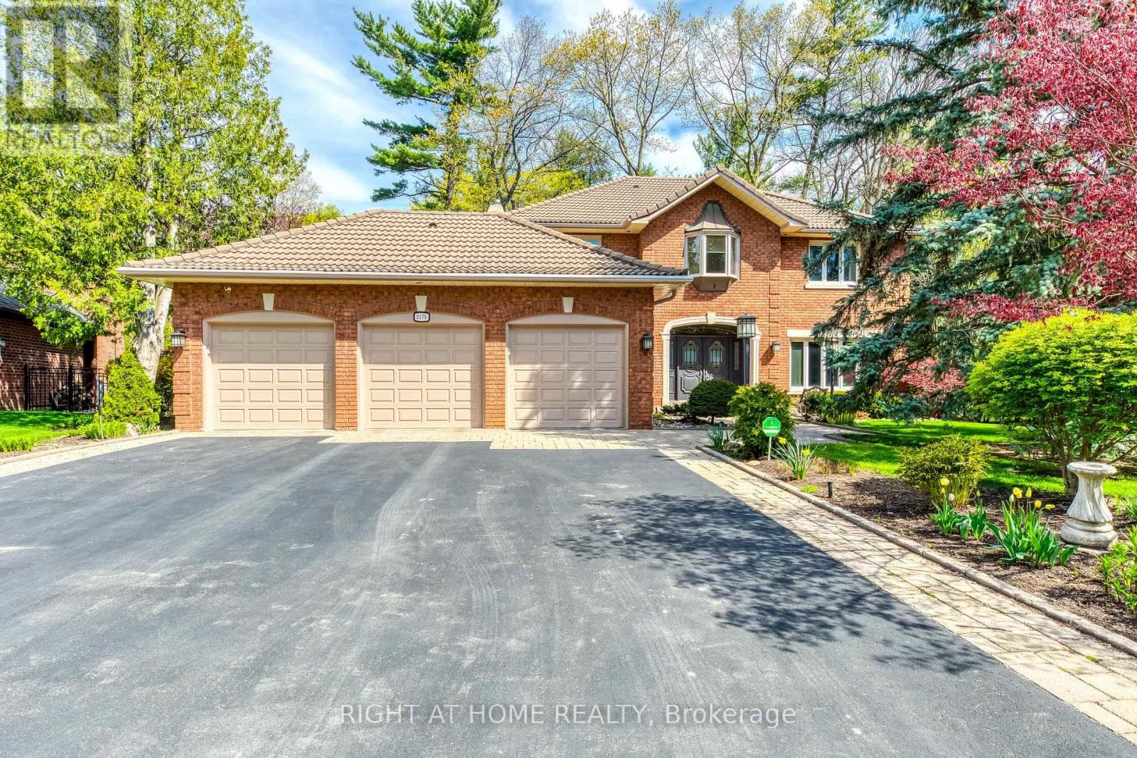2175 Oneida Court