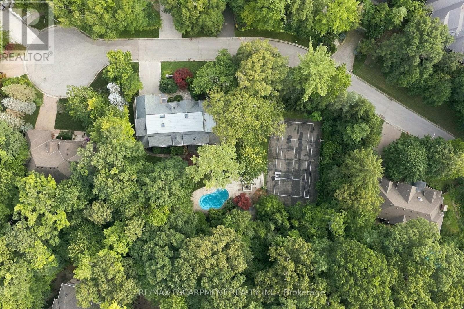 2035A Heartwood Court